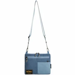 Tatonka Umhängetasche 25 cm