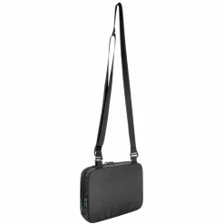 Online Tatonka Umhängetasche 27 cm black