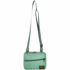 Tatonka Umhängetasche 27 cm