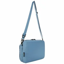 Tatonka Umhängetasche 30 cm