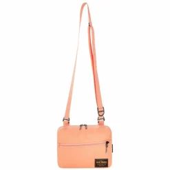 Tatonka Umhängetaschen<Umhängetasche 27 cm apricot