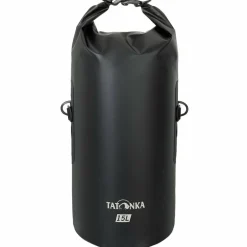 Tatonka Kleidersäcke Ohne Rollen<WP Kleidersack 22 cm black