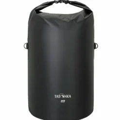 Tatonka WP Kleidersack 70 cm