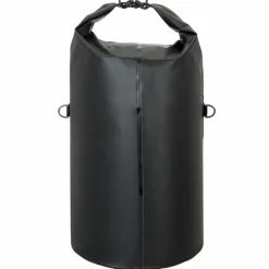 Tatonka WP Kleidersack 70 cm