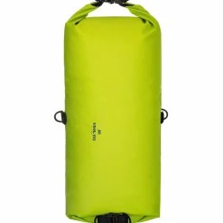 Tatonka WP Reisetasche 25 l 55 cm