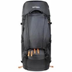 Tatonka Trekkingrucksäcke<Yukon 50+10 Trekkingrucksack 73 cm black