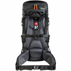 Tatonka Trekkingrucksäcke<Yukon 50+10 Trekkingrucksack 73 cm black