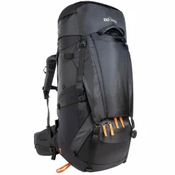 Tatonka Trekkingrucksäcke<Yukon 50+10 Trekkingrucksack 73 cm black