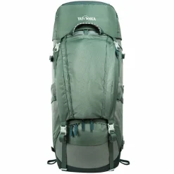 Tatonka Trekkingrucksäcke<Yukon 50+10 Trekkingrucksack 73 cm sage green