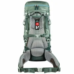 Tatonka Trekkingrucksäcke<Yukon 50+10 Trekkingrucksack 73 cm sage green