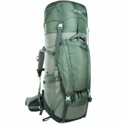 Tatonka Trekkingrucksäcke<Yukon 50+10 Trekkingrucksack 73 cm sage green