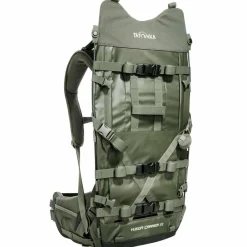 Tatonka Yukon Carrier X1 Trekkingrucksack 74 cm