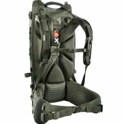 Tatonka Yukon Carrier X1 Trekkingrucksack 74 cm