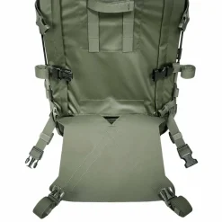 Tatonka Yukon Carrier X1 Trekkingrucksack 74 cm