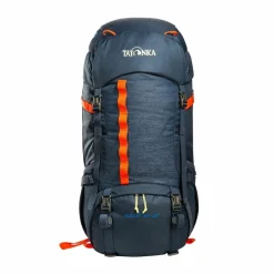 Kinder Tatonka Yukon JR 32 Kinderrucksack 58 cm