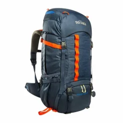 Kinder Tatonka Yukon JR 32 Kinderrucksack 58 cm