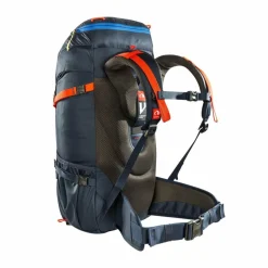 Kinder Tatonka Yukon JR 32 Kinderrucksack 58 cm