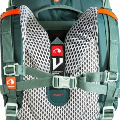 Kinder Tatonka Yukon JR 32 Kinderrucksack 58 cm