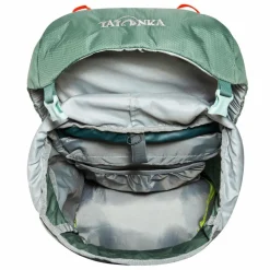 Kinder Tatonka Yukon JR 32 Kinderrucksack 58 cm