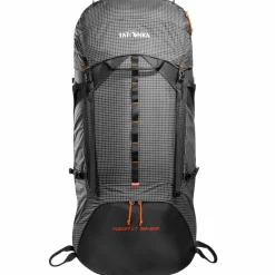 Sale Tatonka Yukon LT 50+10 Rucksack 75 cm black