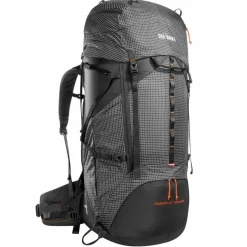 Sale Tatonka Yukon LT 50+10 Rucksack 75 cm black