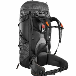 Sale Tatonka Yukon LT 50+10 Rucksack 75 cm black
