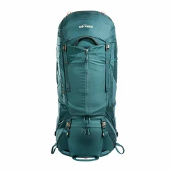 Tatonka Yukon X1 75+10 Rucksack 85 cm