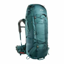 Tatonka Yukon X1 75+10 Rucksack 85 cm