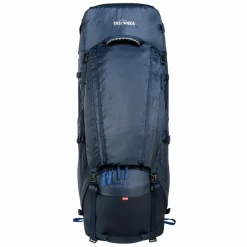 Tatonka Yukon X1 75+10 Trekkingrucksack 74 cm