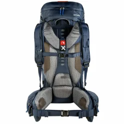 Tatonka Yukon X1 75+10 Trekkingrucksack 74 cm