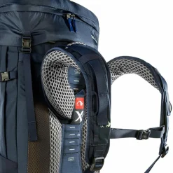 Tatonka Yukon X1 75+10 Trekkingrucksack 74 cm