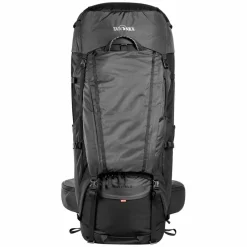 Tatonka Trekkingrucksäcke<Yukon X1 85+10 Trekkingrucksack 86 cm black