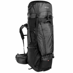 Tatonka Trekkingrucksäcke<Yukon X1 85+10 Trekkingrucksack 86 cm black