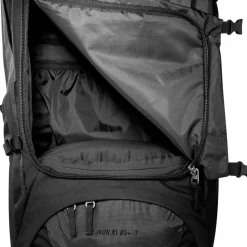 Tatonka Trekkingrucksäcke<Yukon X1 85+10 Trekkingrucksack 86 cm black