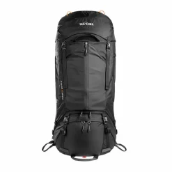 Tatonka Yukon X1 65+10 Women Rucksack 82 cm