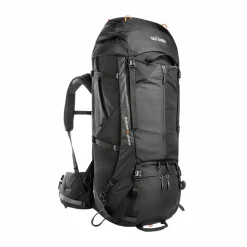 Tatonka Yukon X1 65+10 Women Rucksack 82 cm