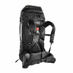 Tatonka Yukon X1 65+10 Women Rucksack 82 cm