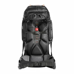 Tatonka Yukon X1 65+10 Women Rucksack 82 cm