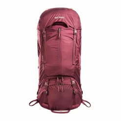 Tatonka Yukon X1 65+10 Women Rucksack 82 cm