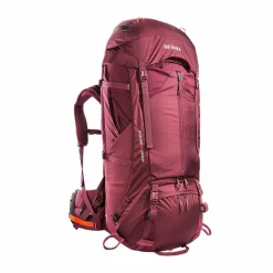 Tatonka Yukon X1 65+10 Women Rucksack 82 cm