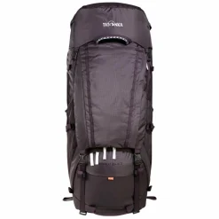 Tatonka Yukon X1 65+10 Women Trekkingrucksack 77 cm