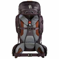 Tatonka Yukon X1 65+10 Women Trekkingrucksack 77 cm