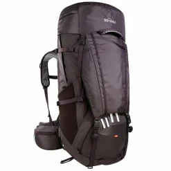 Tatonka Yukon X1 65+10 Women Trekkingrucksack 77 cm