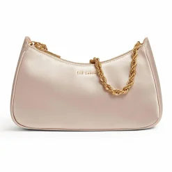 Ted Baker Agnise Schultertasche 24 cm