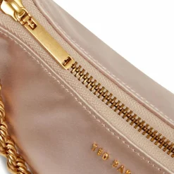 Ted Baker Agnise Schultertasche 24 cm