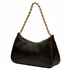 New Ted Baker Agnise Schultertasche 24 cm black
