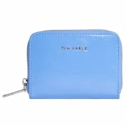 Sale Ted Baker Crinnie Geldbörse 11 cm mid-blue
