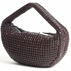 Ted Baker Crystol Mini Bag Handtasche 18 cm