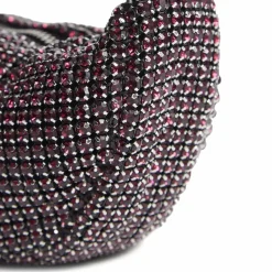 Ted Baker Crystol Mini Bag Handtasche 18 cm