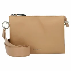 Ted Baker Darceyy Umhängetasche Leder 24 cm